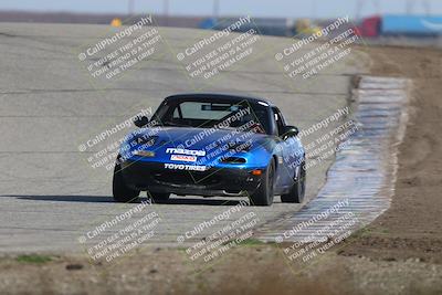 media/Dec-21-2025-Speed Ventures (Sun) [[49cb7d784c]]/Red Group/Session 2/